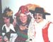 Fasching1976-Engelshof